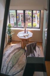 Joo Chiat Road (D15), Apartment #629726621